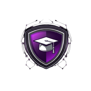 CyberSafeSchools Academy Hub